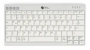 BakkerElkhuizen UltraBoard 950 V2