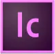 Adobe Incopy