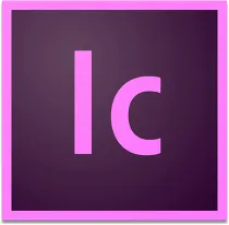 Adobe Incopy
