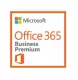 Microsoft 9F4-00001