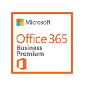 Microsoft 9F4-00001