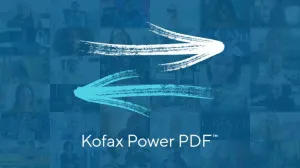 Tungsten Automation Power PDF 5