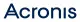 Acronis SRI5MSENS