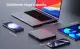AUKEY Powerbank 100W 20000mAh 3xUSB-C PD 3.0 #3