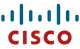 Cisco SL-4220-SEC-K9=