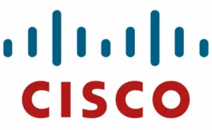 Cisco SL-4220-SEC-K9=