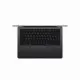 Apple MacBook Pro #2