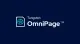 Tungsten Automation OmniPage Ultimate