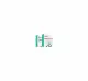HPE StoreEver MSL6480 ESKM Encryption LTU