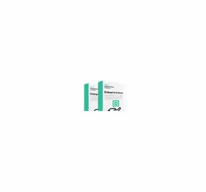 HPE StoreEver MSL6480 ESKM Encryption LTU