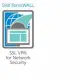 SonicWall 01-SSC-6111