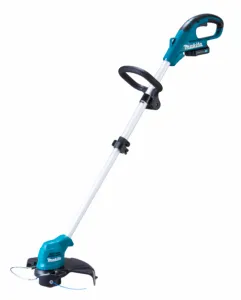 Makita UR100DWAE