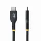 StarTech.com USB2EPR4M #3