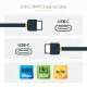 StarTech.com USB2EPR4M #7