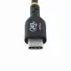 StarTech.com USB2EPR4M #5