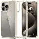 Spigen ACS06448