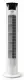 Black & Decker BXEFT47E