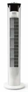 Black & Decker BXEFT47E