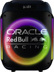 Red Bull Racing SK250