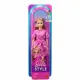Barbie Fashionistas JJN62 #6