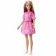 Barbie Fashionistas JJN62