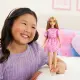 Barbie Fashionistas JJN62 #2