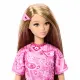 Barbie Fashionistas JJN62 #3