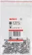 Bosch 2 607 001 460 #2