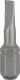 Bosch 2 607 001 460