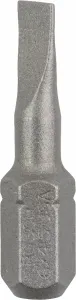 Bosch 2 607 001 460