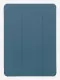 Pomologic POM-24BCP11-206
