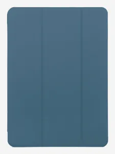 Pomologic POM-24BCP11-206