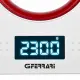 G3 Ferrari G20071 #2