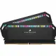 Corsair Dominator CMT64GX5M2B5600C40 #2