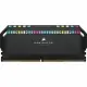 Corsair Dominator CMT64GX5M2B5600C40 #3