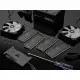 Corsair Dominator CMT64GX5M2B5600C40 #8