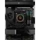 Corsair Dominator CMT64GX5M2B5600C40 #7