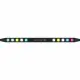 Corsair Dominator CMT64GX5M2B5600C40 #4