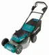 Makita DLM462Z