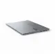 Lenovo ThinkBook 16 G7 ARP #4