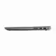 Lenovo ThinkBook 16 G7 ARP #13