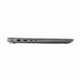 Lenovo ThinkBook 16 G7 ARP #12