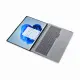 Lenovo ThinkBook 16 G7 ARP #6