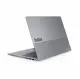 Lenovo ThinkBook 16 G7 ARP #10