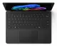 Microsoft Surface Laptop 8 #3