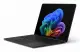 Microsoft Surface Laptop 8 #2