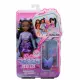 Barbie Dream Besties JMV17 #6
