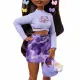 Barbie Dream Besties JMV17 #3