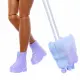 Barbie Dream Besties JMV17 #5