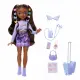 Barbie Dream Besties JMV17